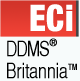 ECi_DDMS_Brit_logo